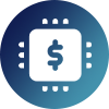 Bank Icon